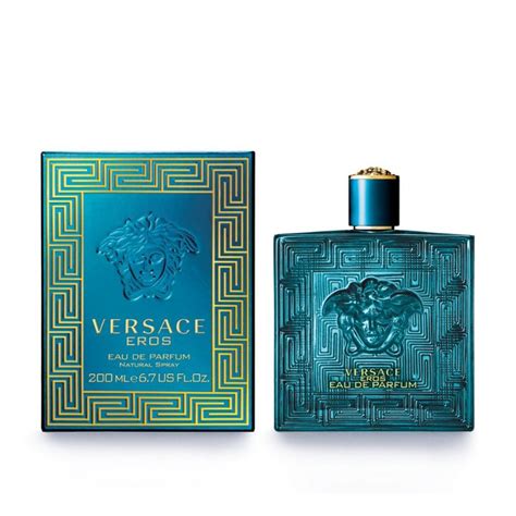 versace eros parfum 200 ml günstig kaufen|versace eros the perfume shop.